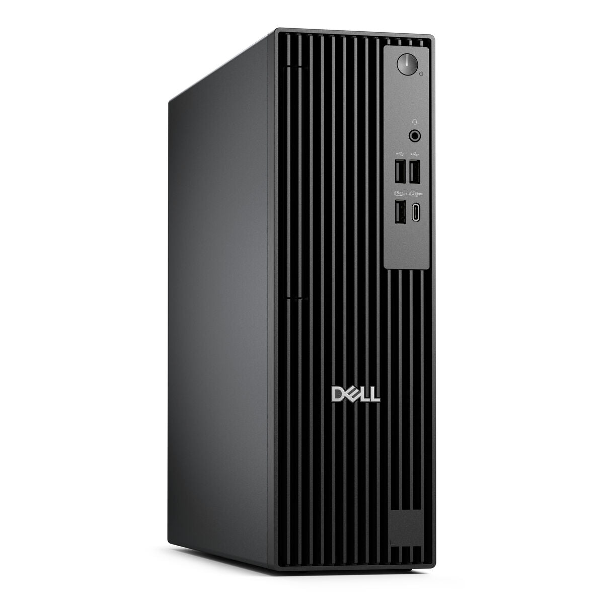 Mini PC Dell J5F96 Ultra 5-235 16 GB RAM 512 GB SSD