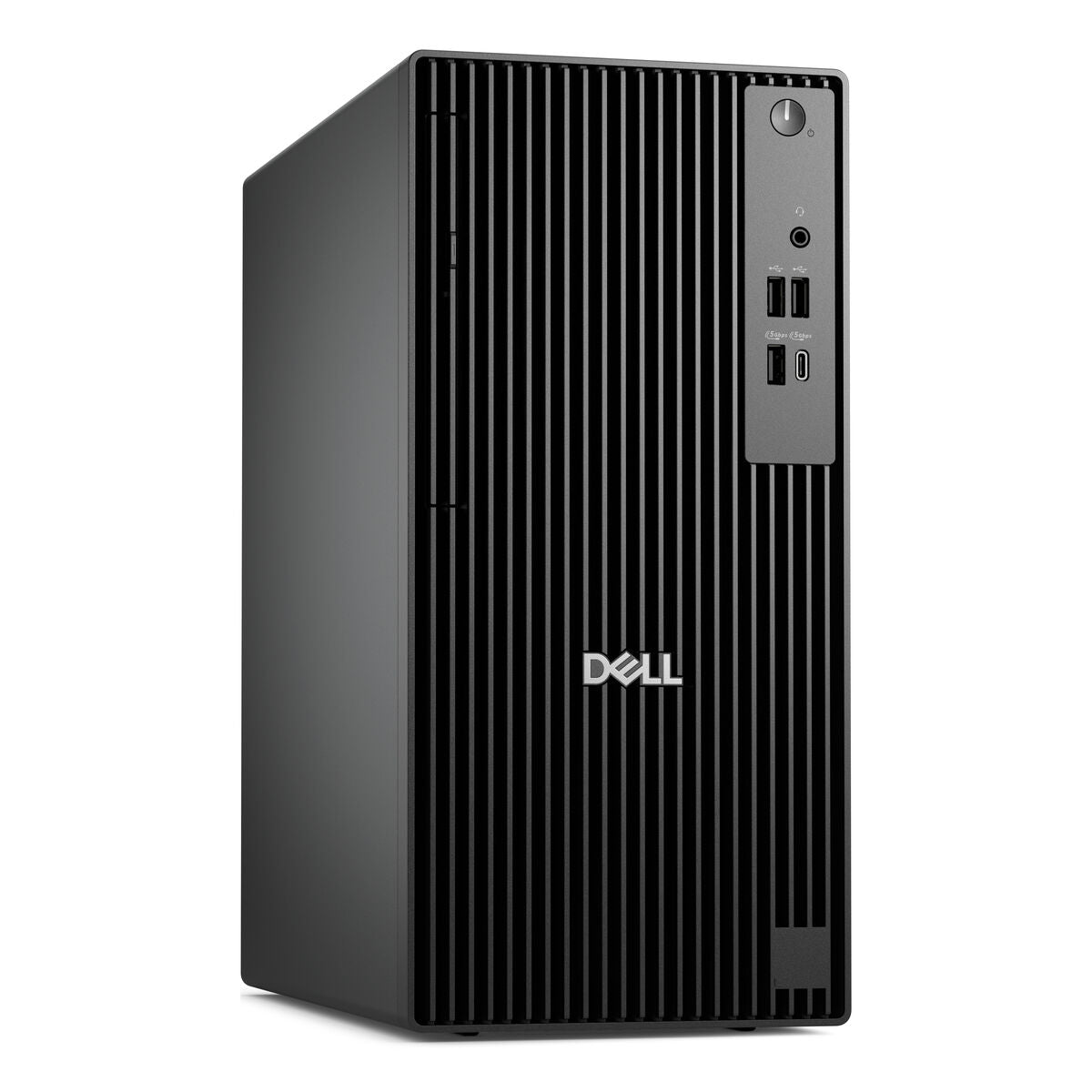 Mini PC Dell VDHPY Ultra 5-235 16 GB RAM 512 GB SSD