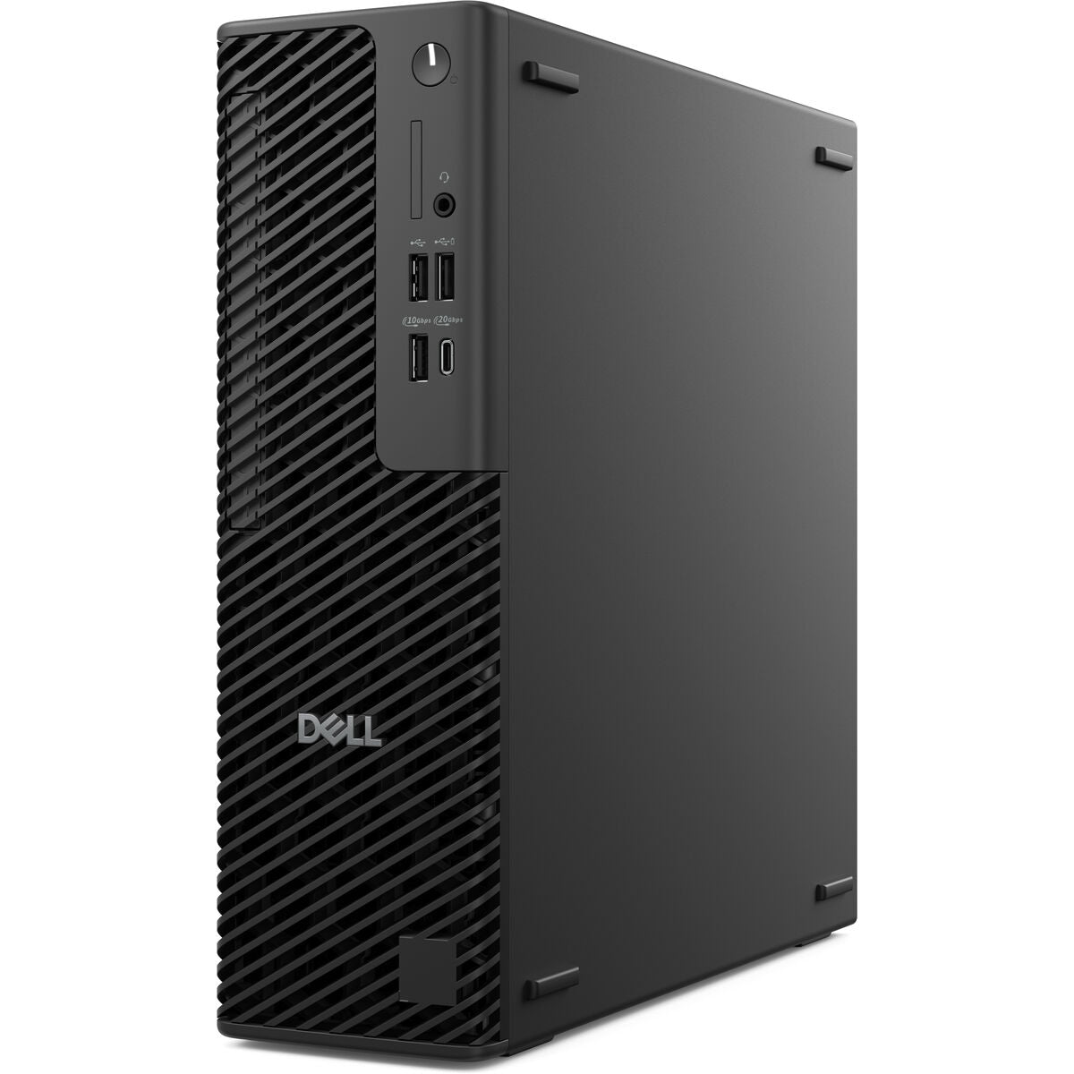 Desktop PC Dell MKJPH Ultra 7-265 32 GB RAM 1 TB SSD NVIDIA RTX A1000