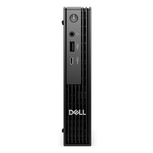 Mini PC Dell JFTV9 8 GB RAM 512 GB SSD