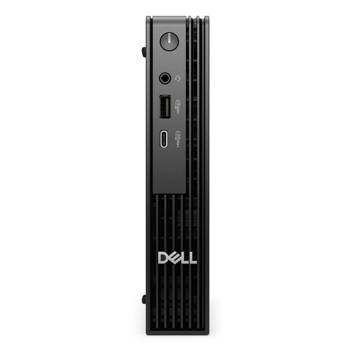 Mini PC Dell Pro QCM1250 i5-14500 512 GB 8 GB 8 GB RAM