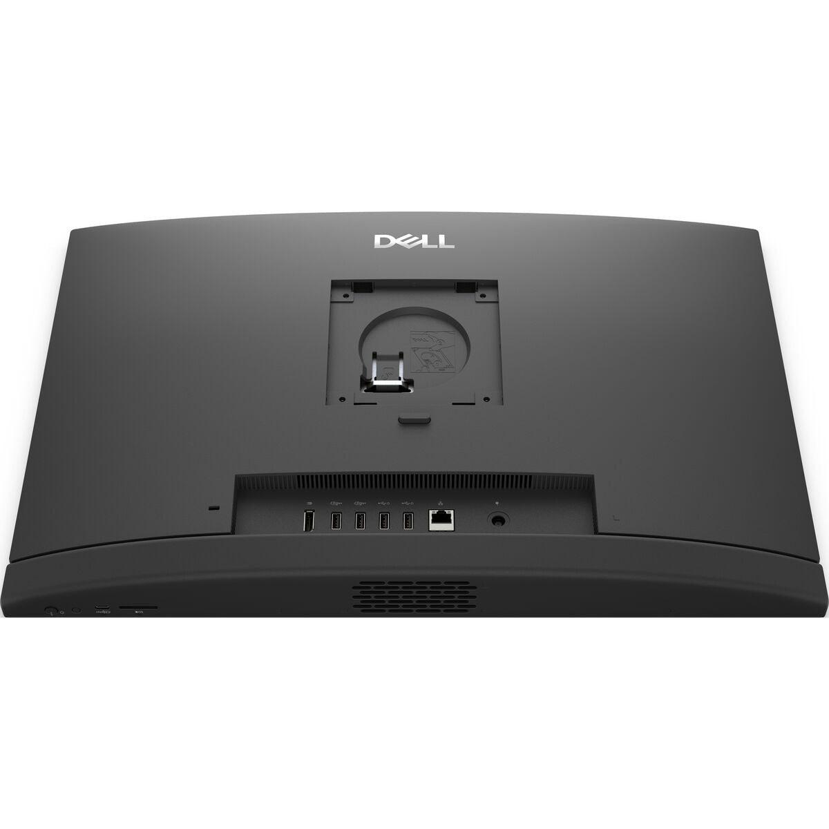 All in One Dell X2VV5 24" 16 GB RAM 512 GB SSD