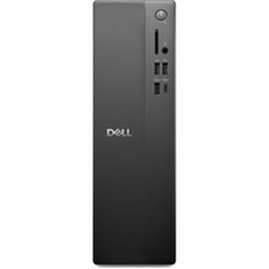 Mini PC Dell 549W5 Intel Core i7-14700 16 GB RAM 1 TB SSD