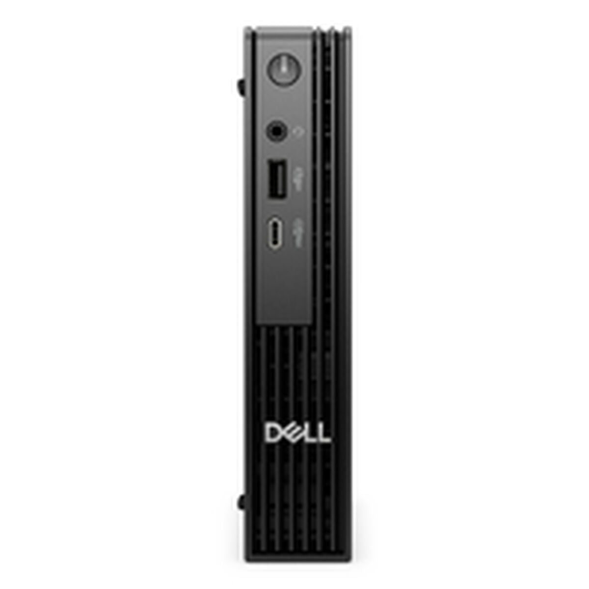 Mini PC Dell Pro QCM1250 Intel Core I7 14700T 16 GB RAM 512 GB 16 GB