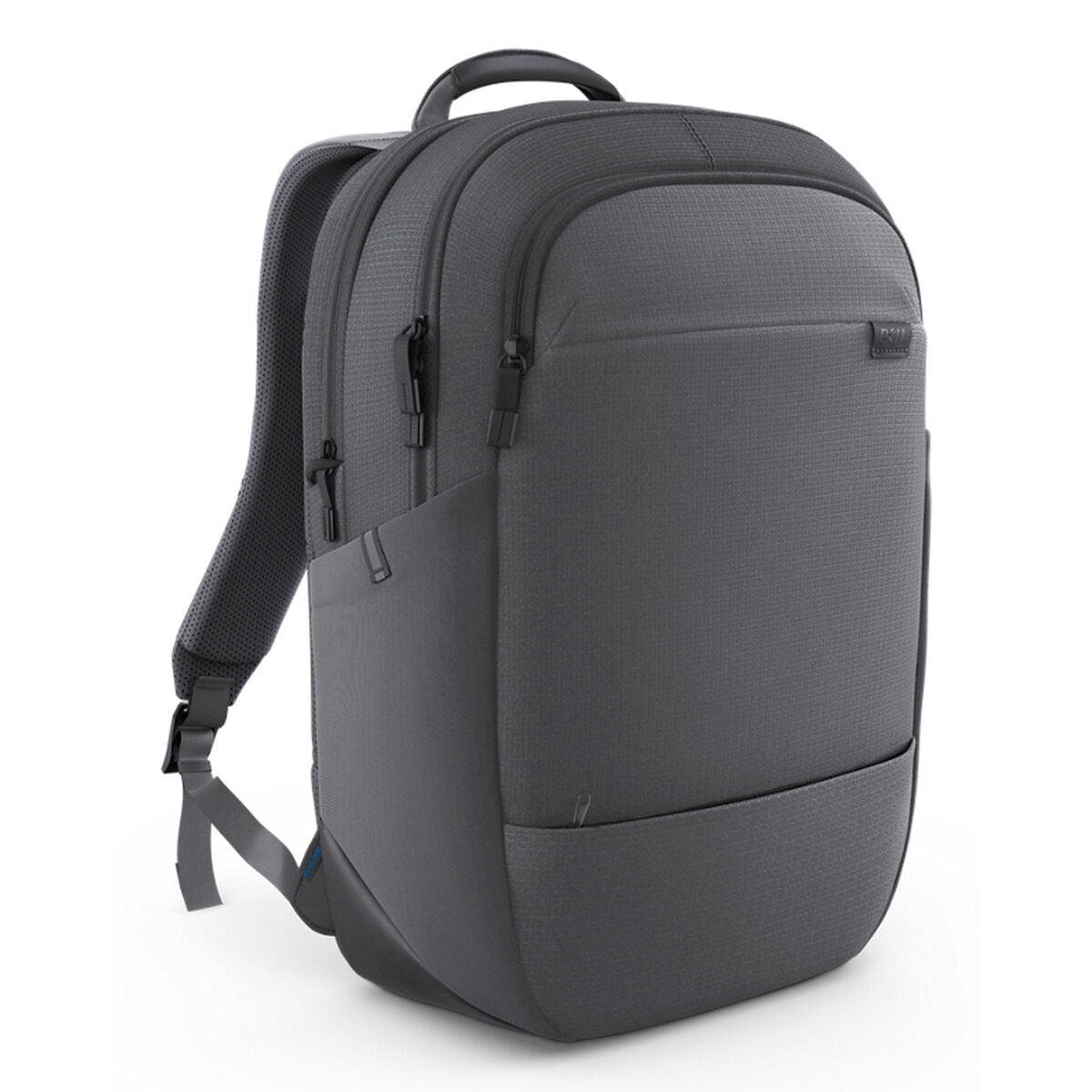 Laptop Backpack Dell DELL-CP5426G Grey