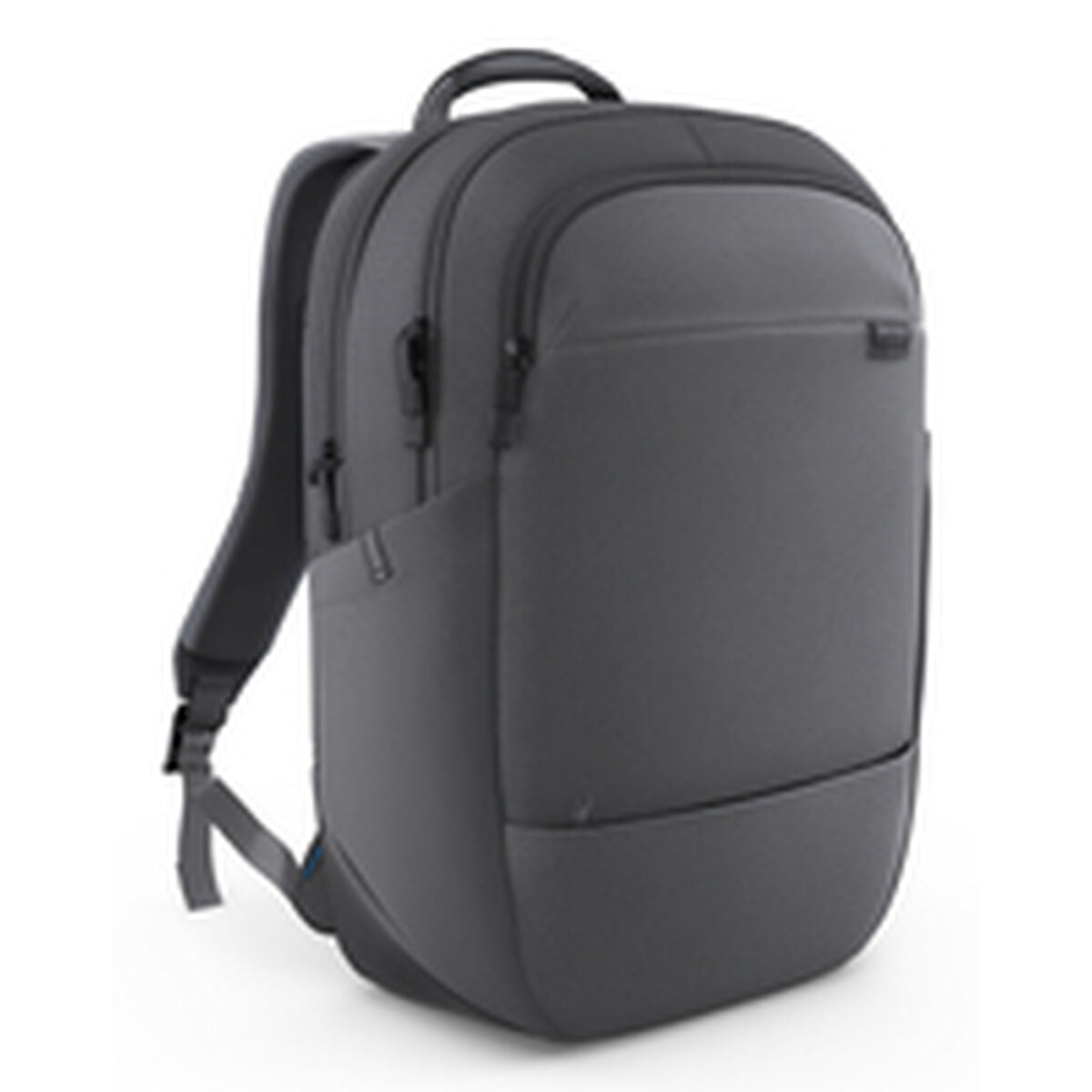 Laptop Backpack Dell DELL-CP5426G Grey
