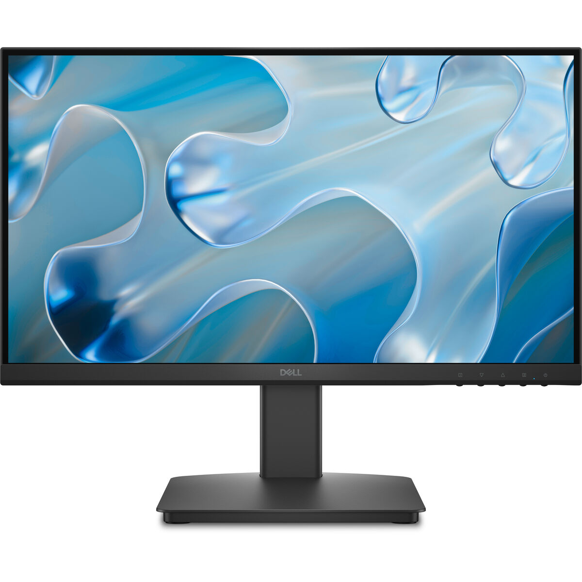 Monitor Dell DELL-SE2225HM 21,5" Full HD