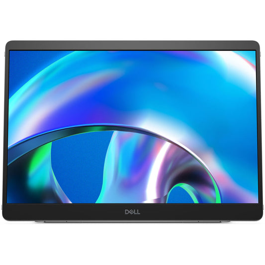 Monitor Dell DELL-P1425 WUXGA 14"