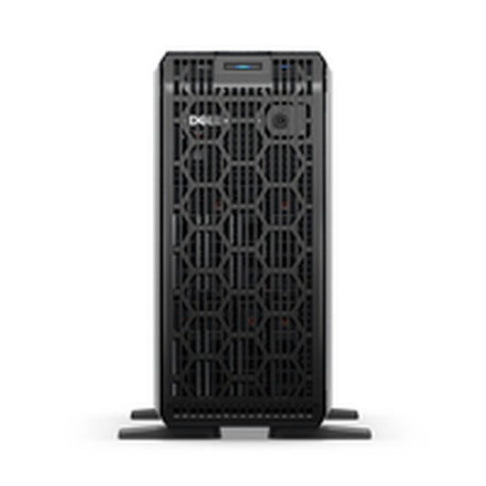 Server Dell V3J7K 16 GB RAM 480 GB SSD