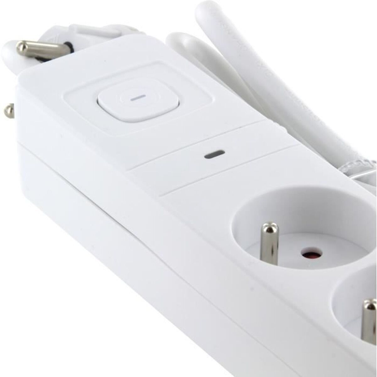 Circuit board Chacon