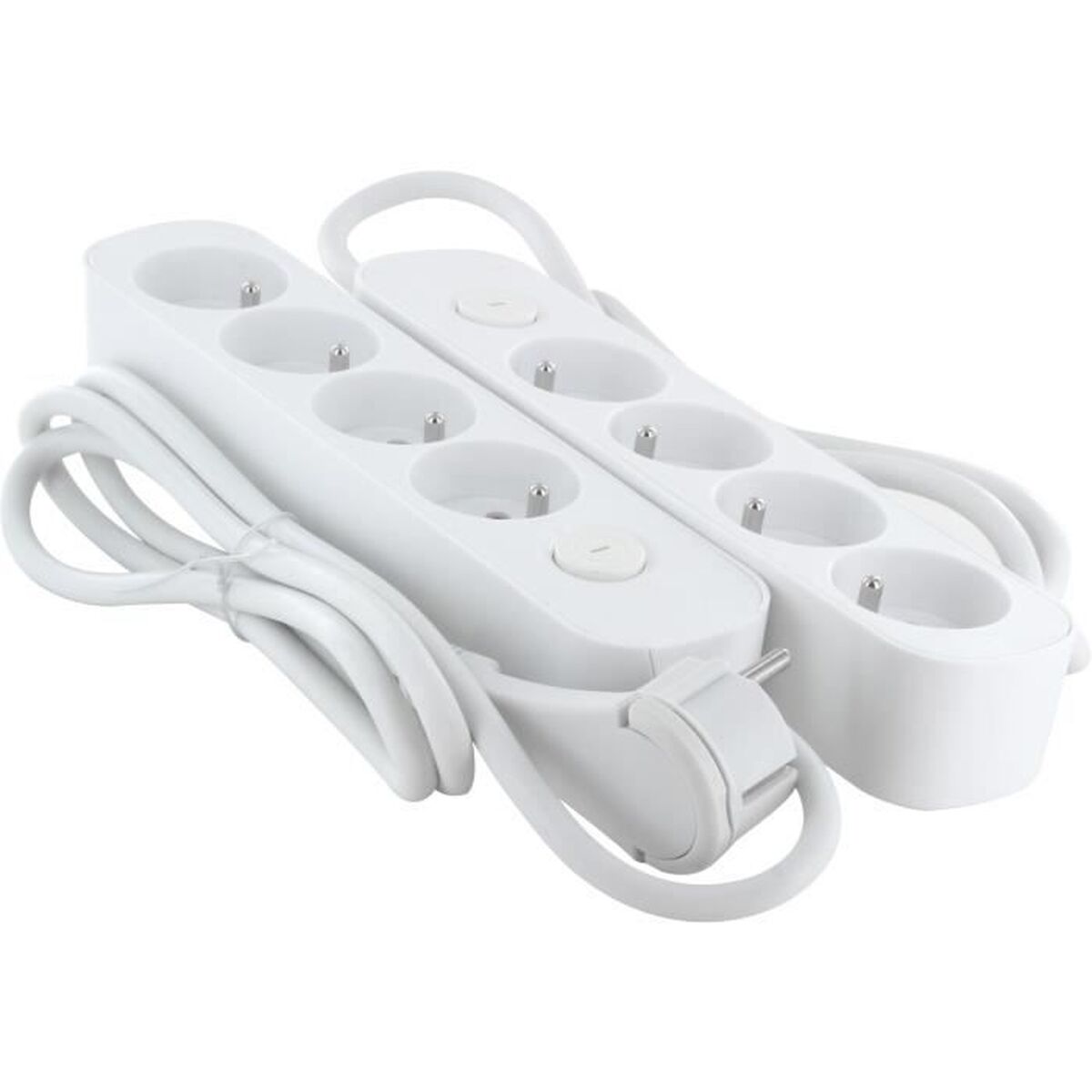 Circuit board Chacon