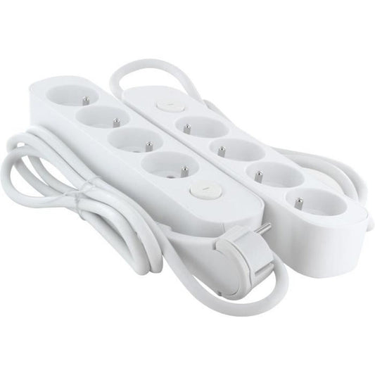 Circuit board Chacon