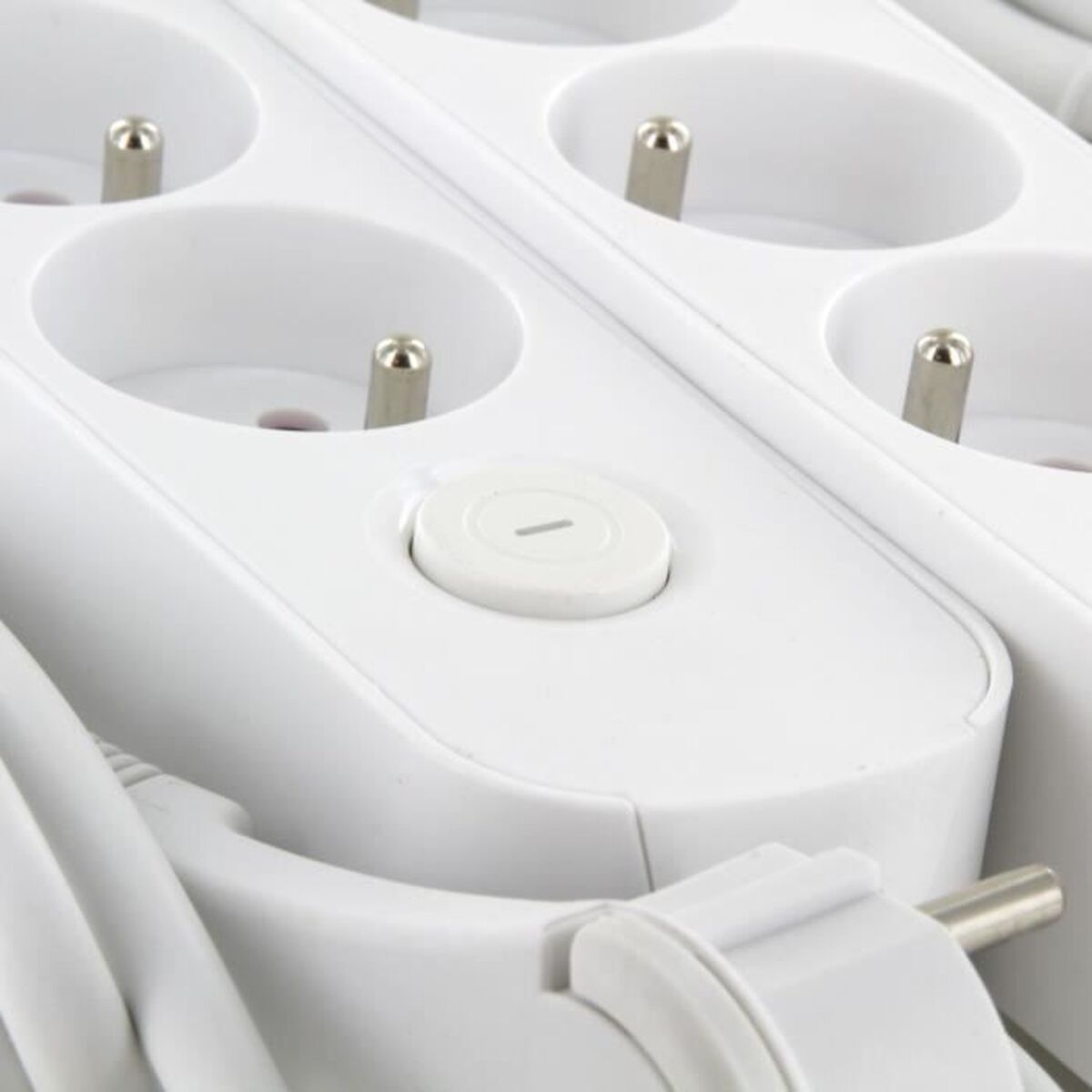 Circuit board Chacon