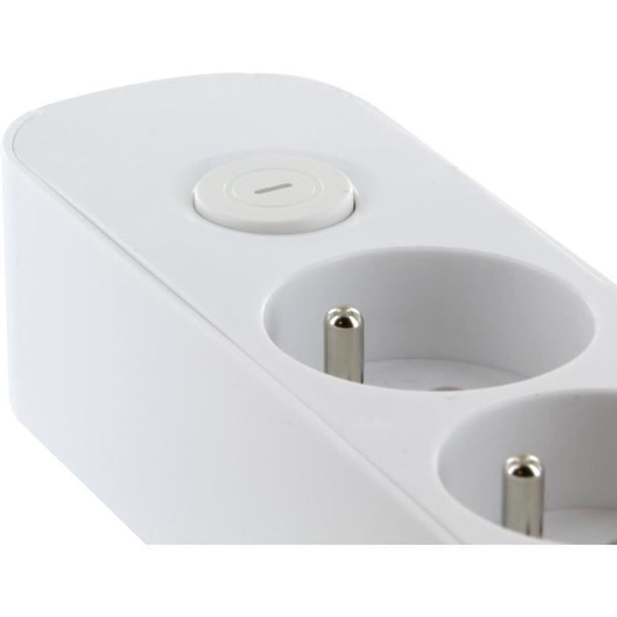 Circuit board Chacon