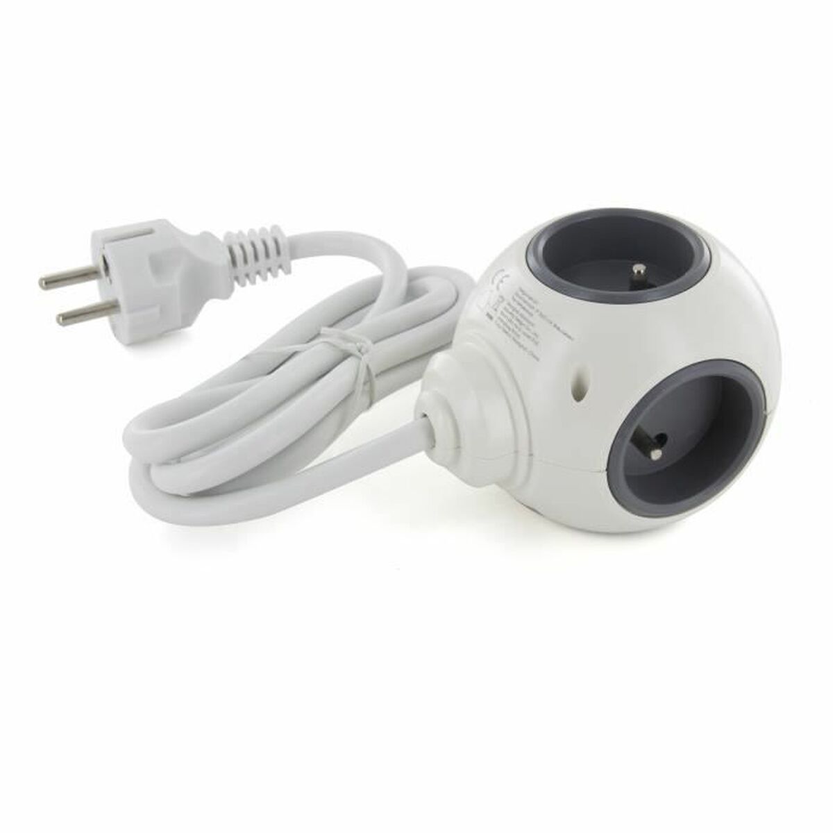 Circuit board Chacon (1,5 m)