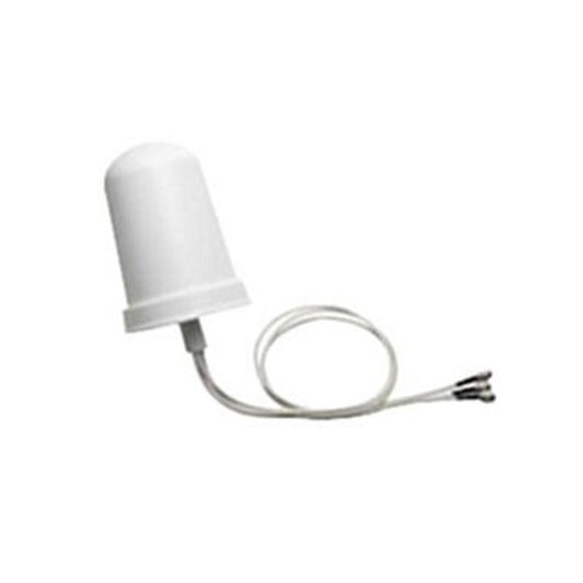 Wifi Antenna CISCO AIR-ANT2544V4M-RS=