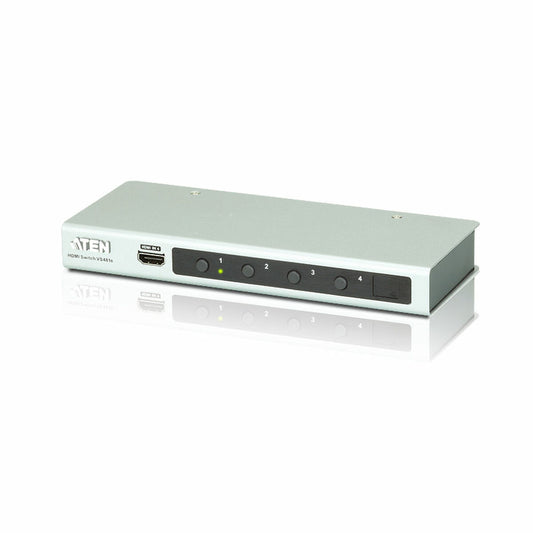 HDMI switch Aten VS481B-AT-G