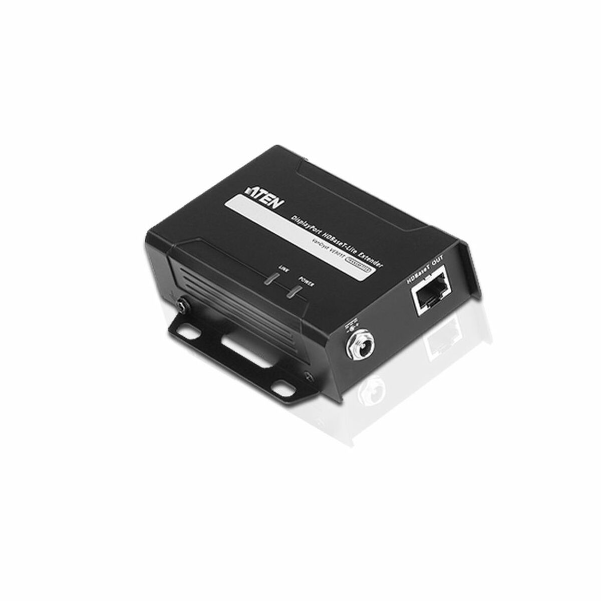 Adaptor Aten VE901T-AT-G