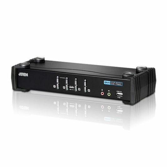 KVM switch Aten CS-1764A