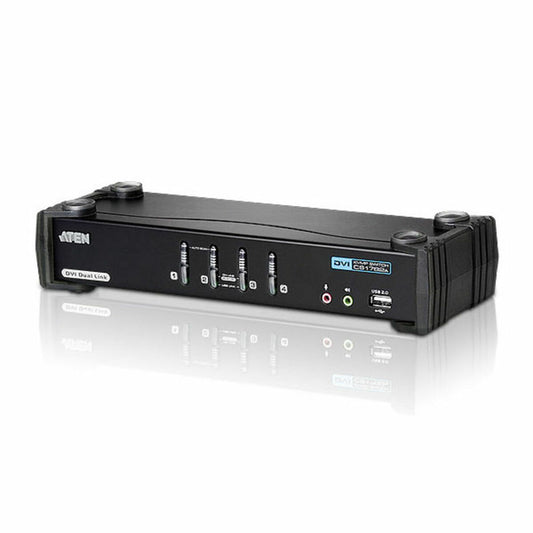 KVM switch Aten CS-1784A