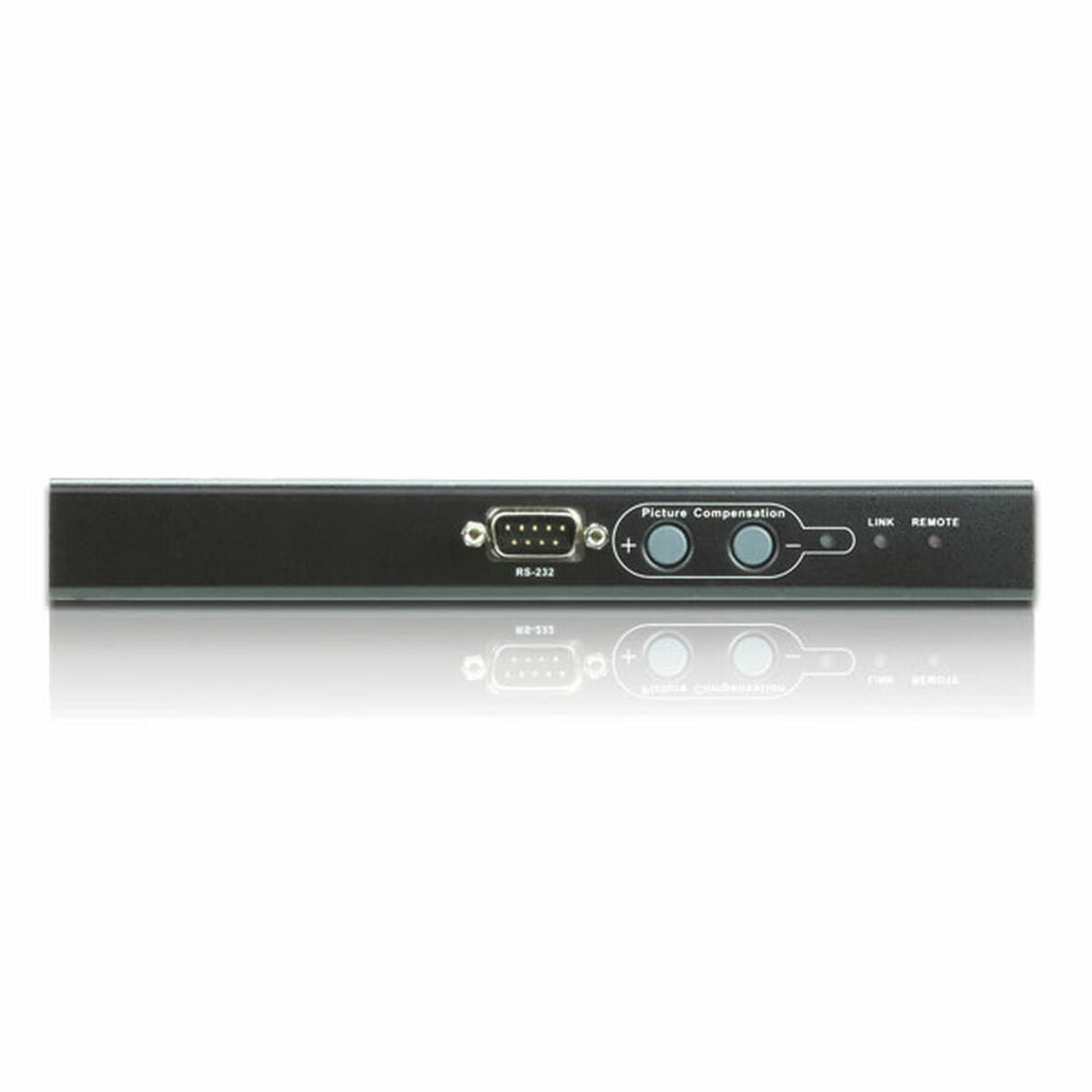 KVM switch Aten CE750A-AT-G