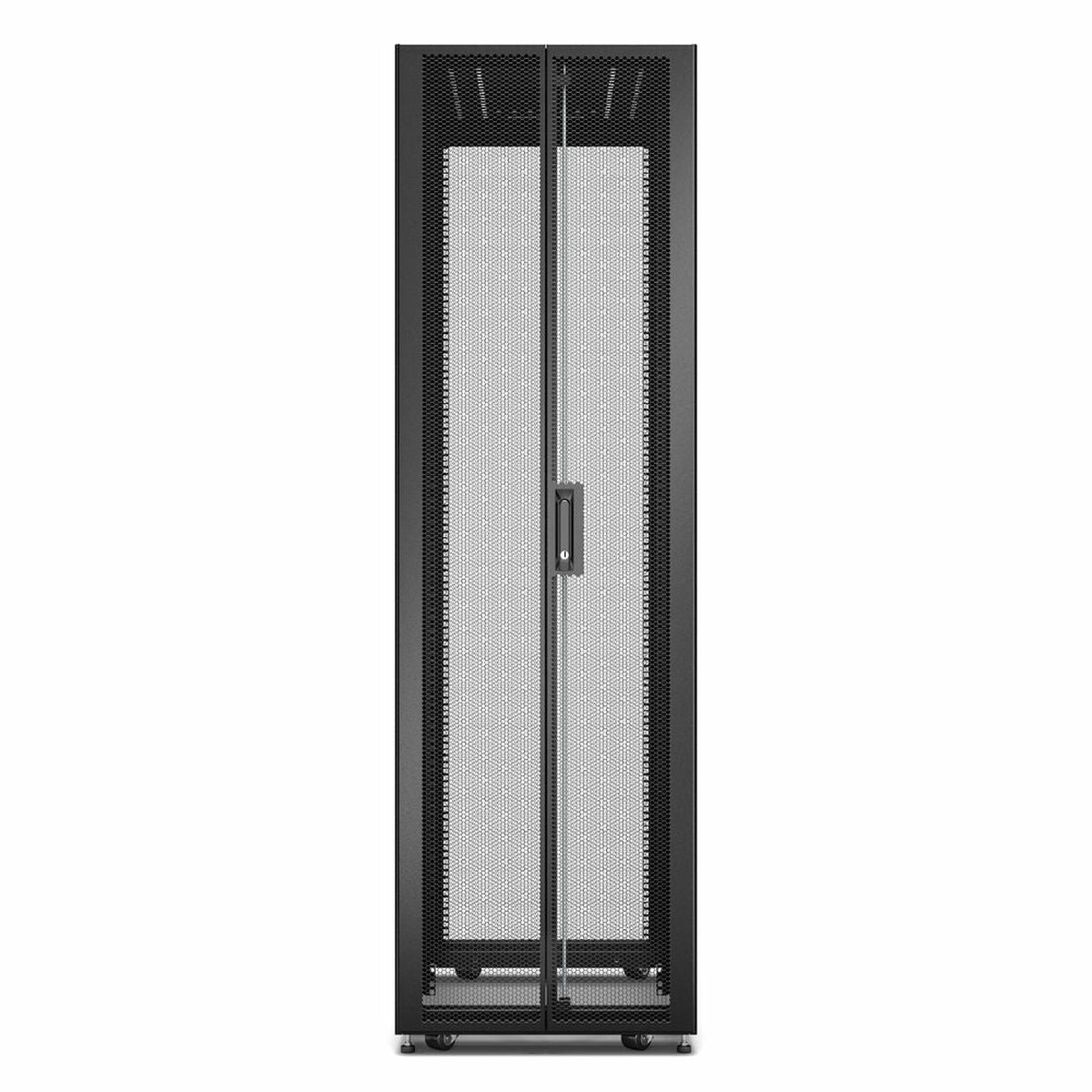 Wall-mounted Rack Cabinet APC ER6202              