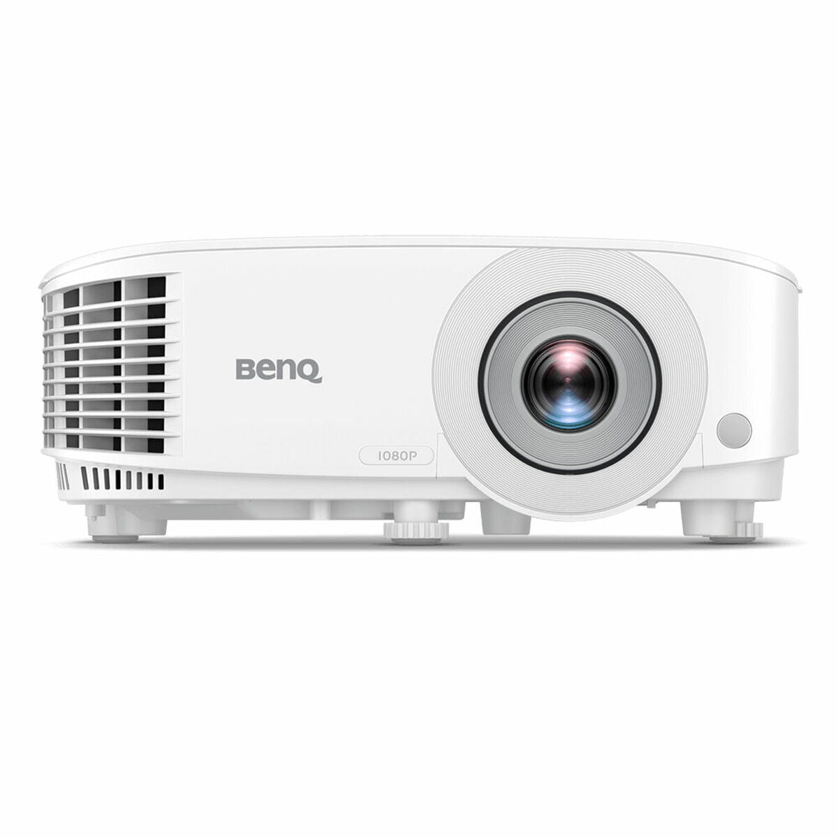 Projector BenQ MH560 DLP WUXGA 3800 lm