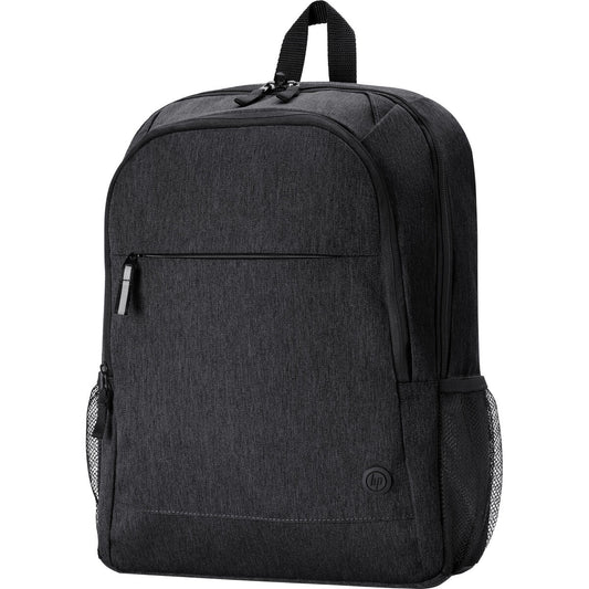 Laptop Backpack HP PRELUDE PRO RECYCLE