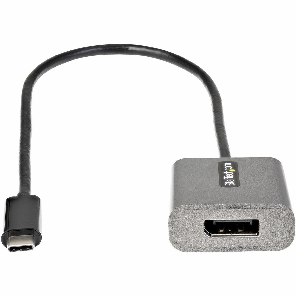 USB C to DisplayPort Adapter Startech CDP2DPEC            