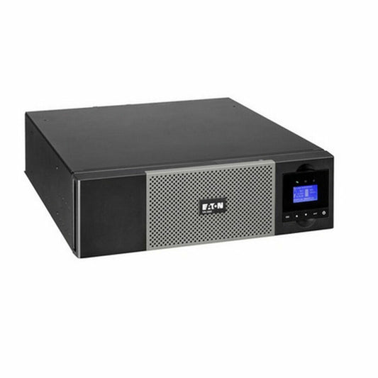 Uninterruptible Power Supply System Interactive UPS Eaton 5PX1500IRTNG2 1500 W