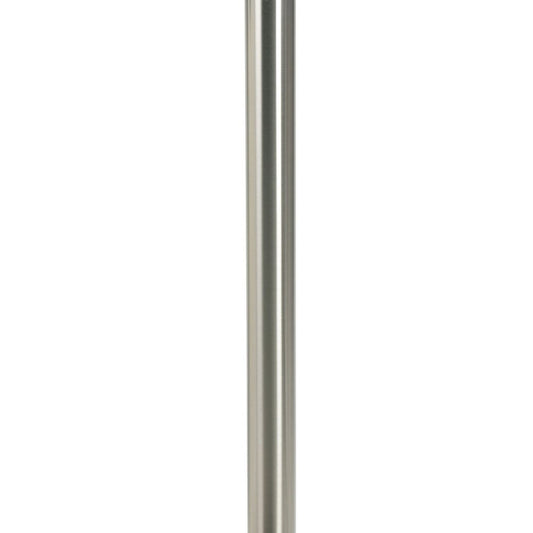 Bar Cavus Stainless steel 100 cm