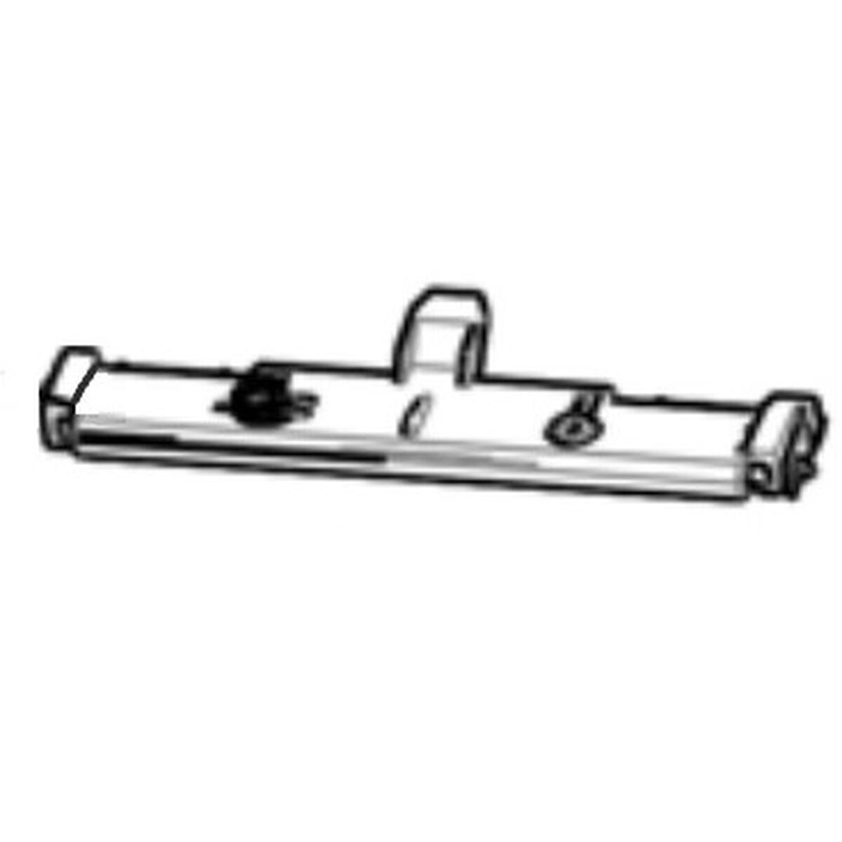 Replacement Head Zebra ZD420T/ZD620T