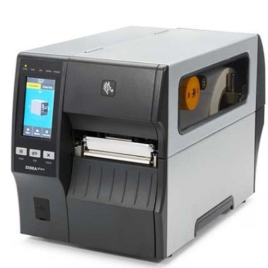 Thermal Printer Zebra ZT41143-T0E0000Z