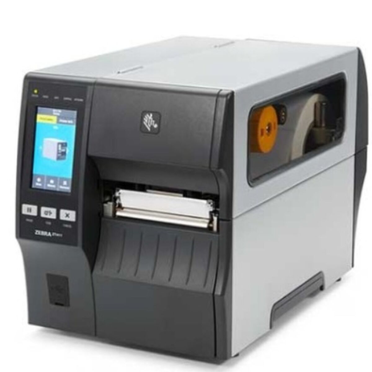 Thermal Printer Zebra ZT41142-T4E0000Z