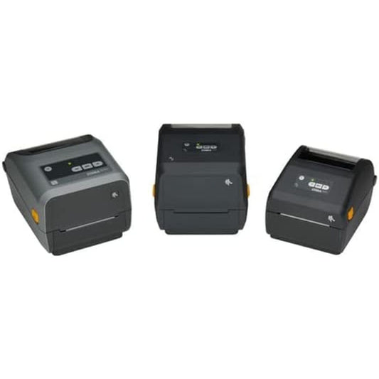Ticket Printer Zebra ZD4A042-D0EW02EZ