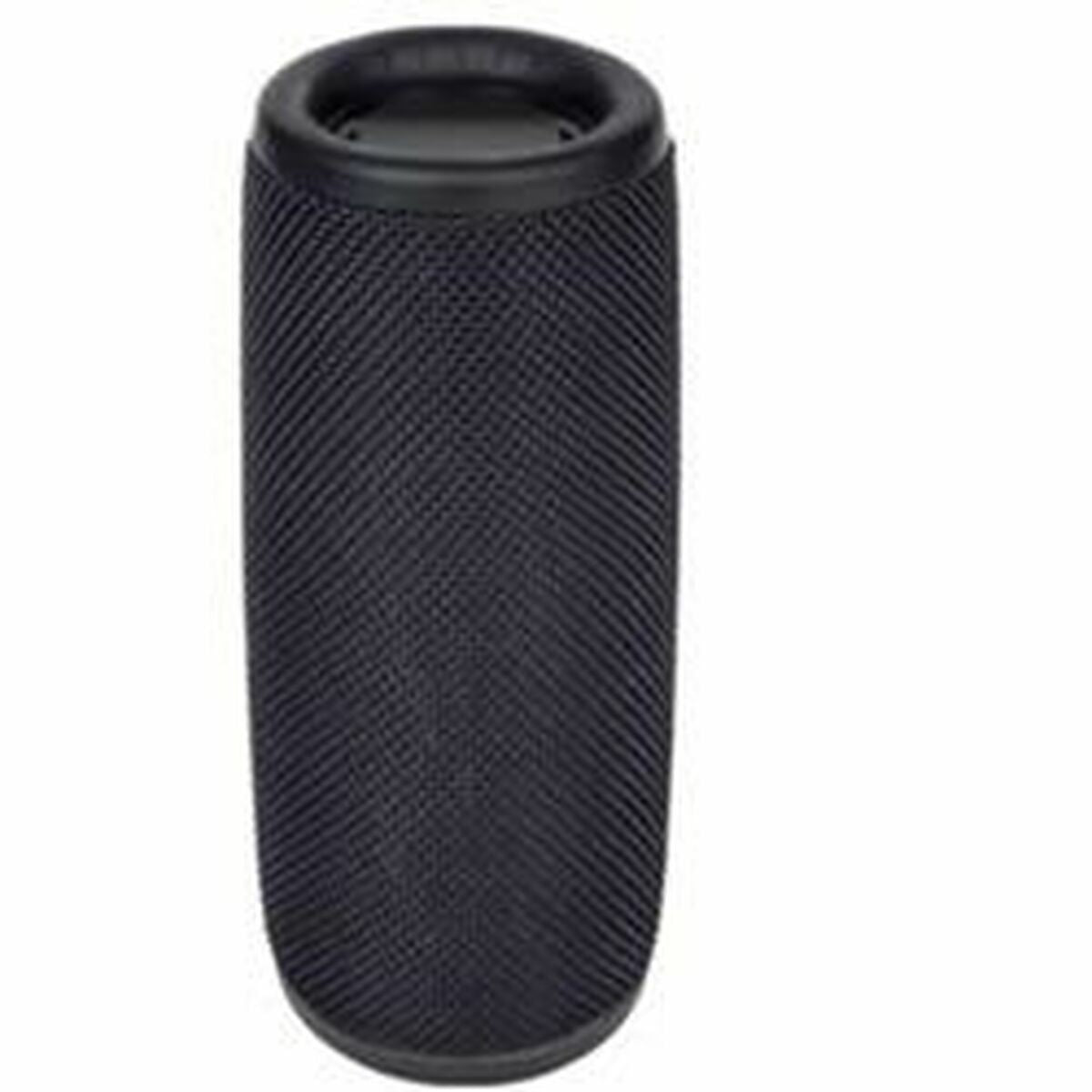 Bluetooth Speakers Denver Electronics BTV-150B Black