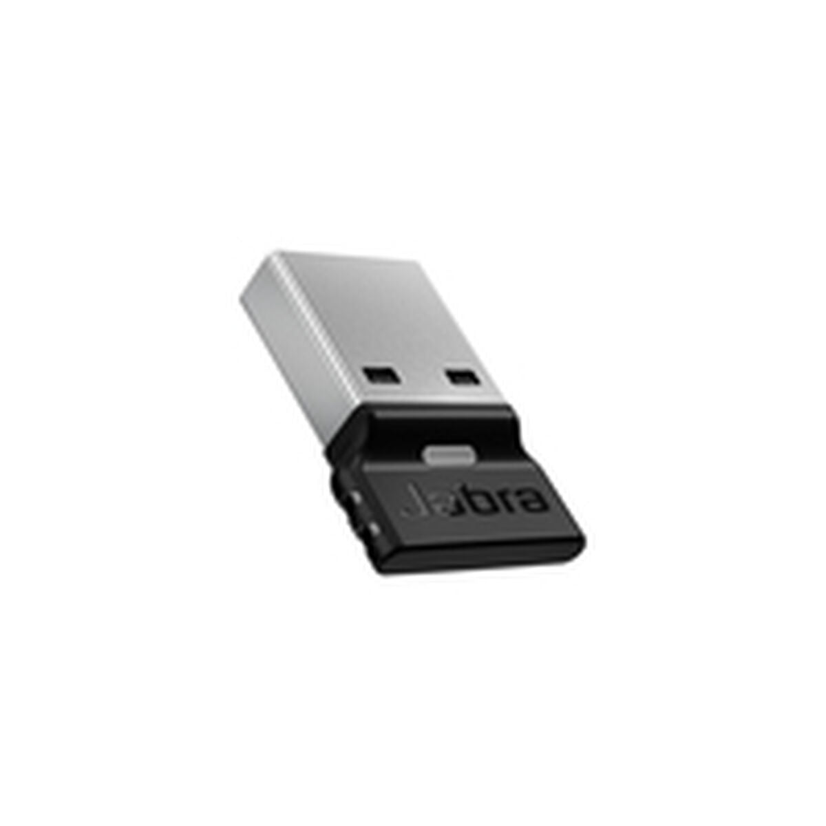 Bluetooth Adaptor GN Audio 14208-41