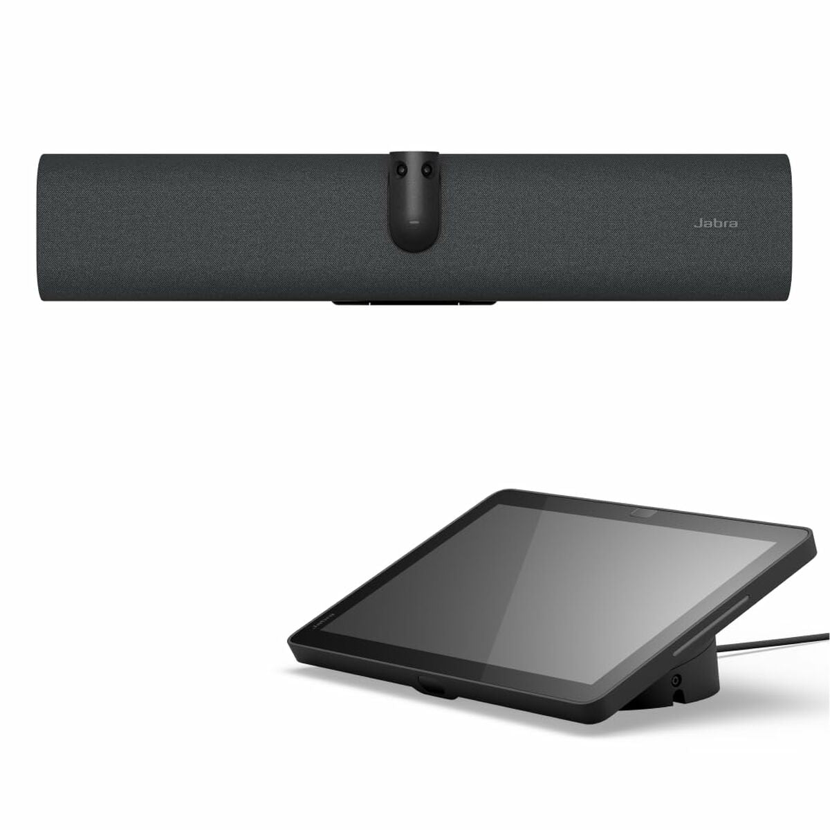 Webcam GN Audio 8721-231