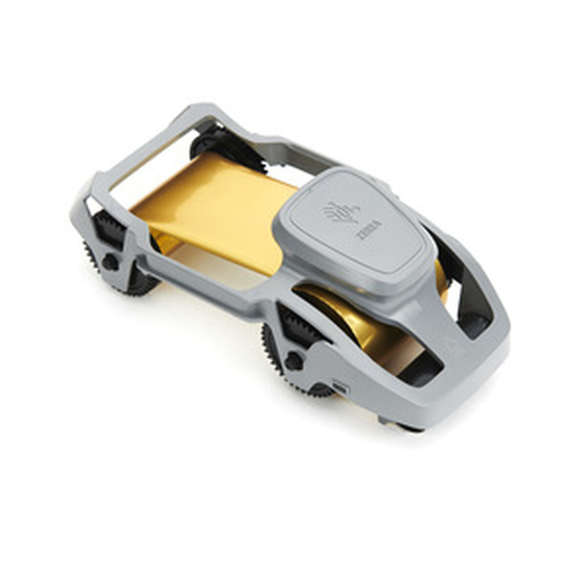 Thermal transfer ribbon Zebra 800300-370EM