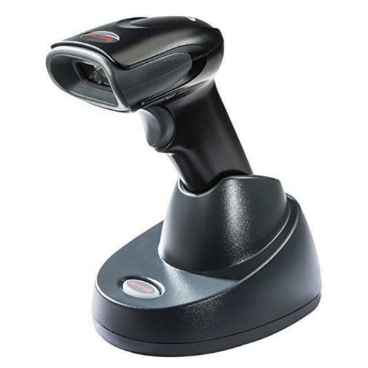 Barcode Reader Honeywell 1472G2D-2USB-5-R