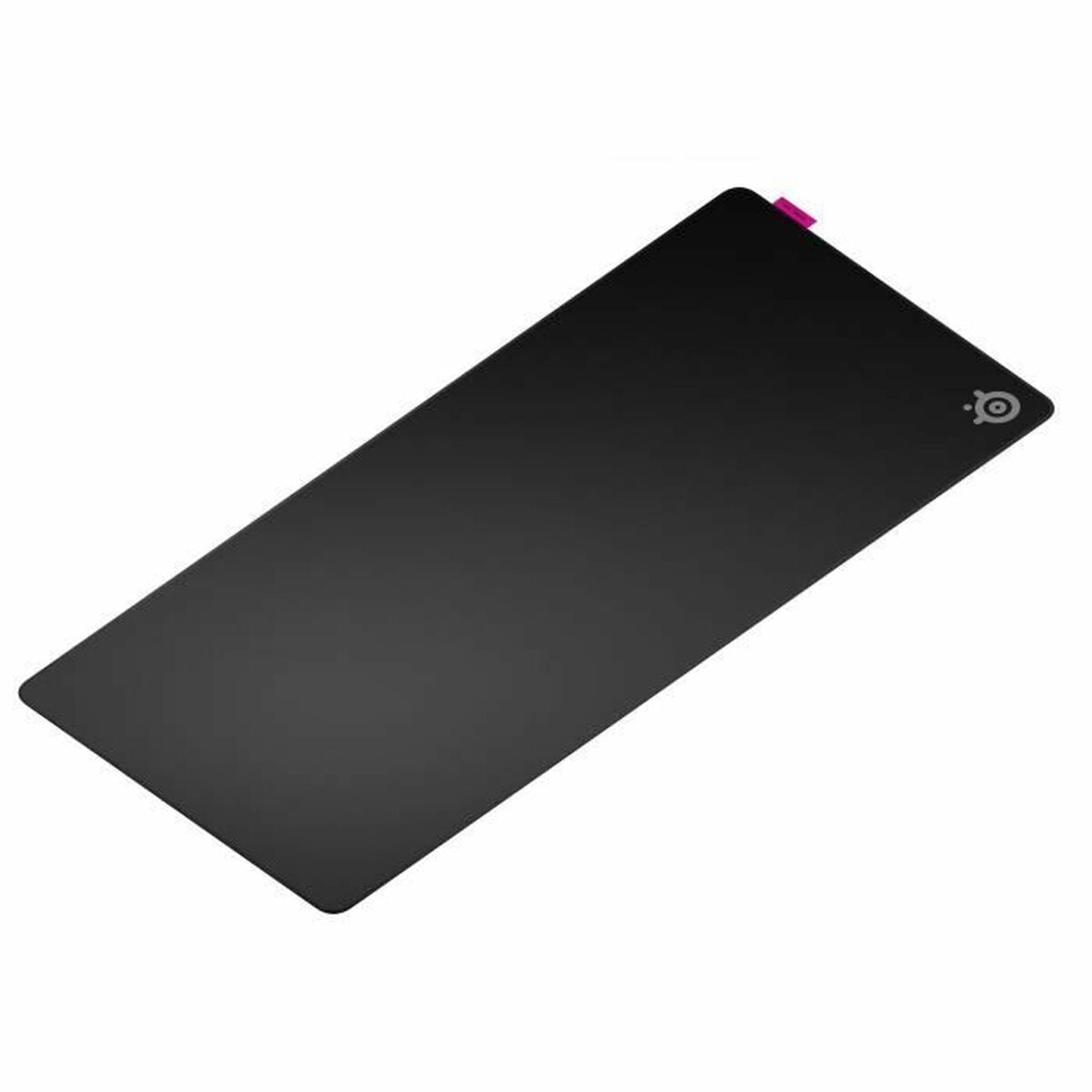 Mouse Mat SteelSeries QcK Performance XL Black