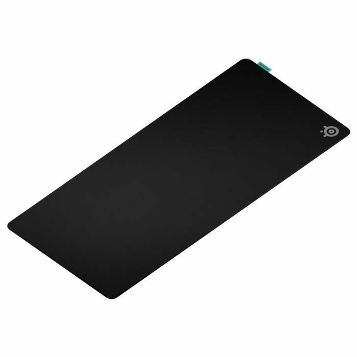 Mouse Mat SteelSeries QcK Performance XL - Balance Black