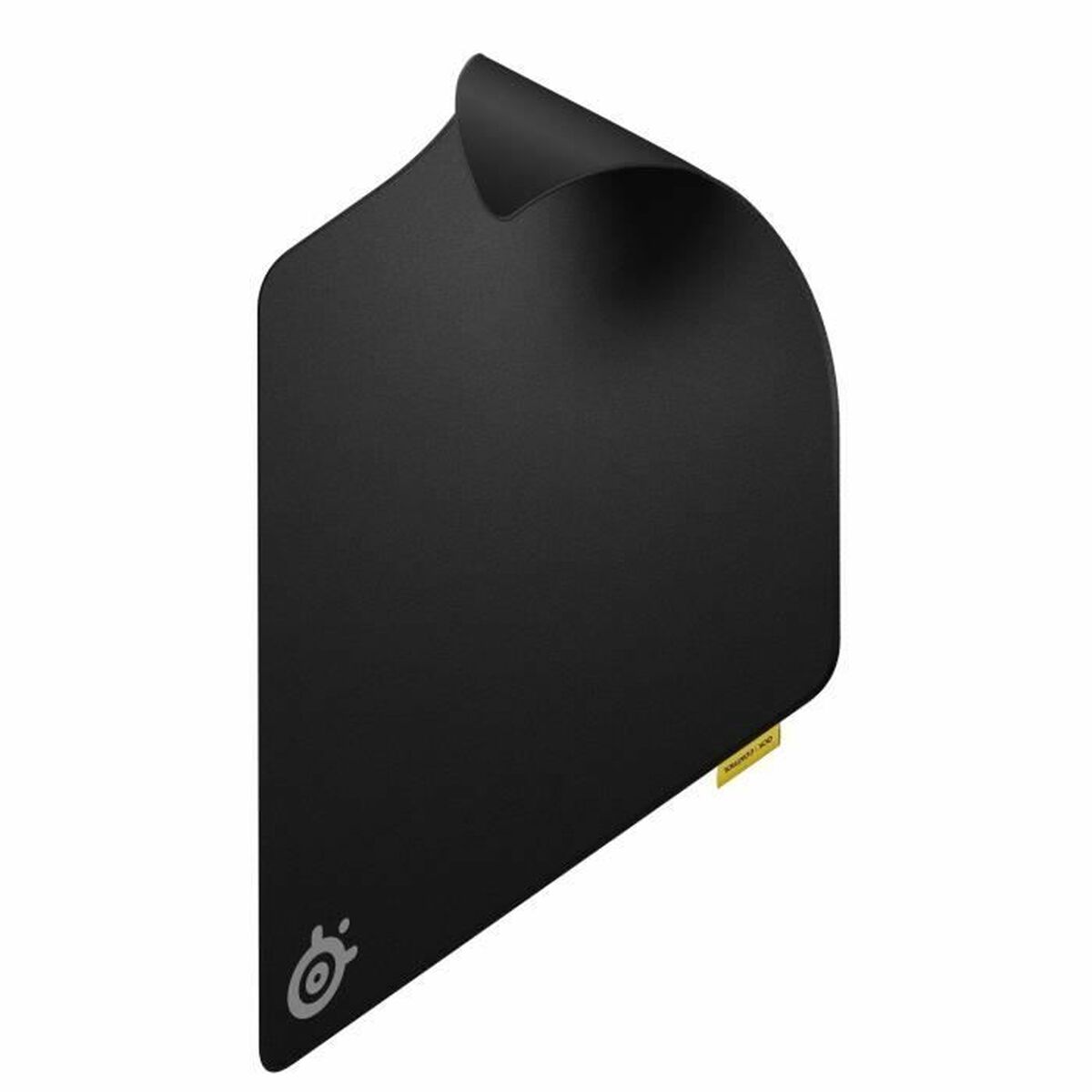 Mouse Mat SteelSeries