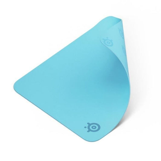 Mouse Mat SteelSeries Turquoise