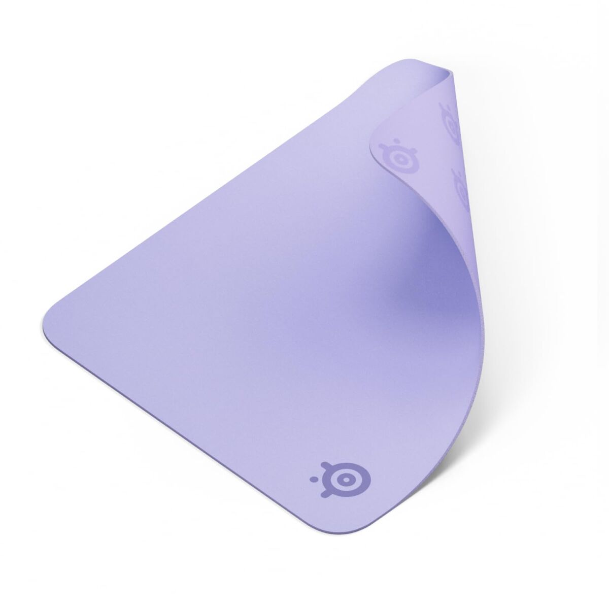 Mouse Mat SteelSeries Lilac