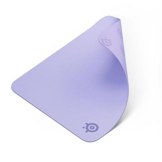 Mouse Mat SteelSeries Lilac