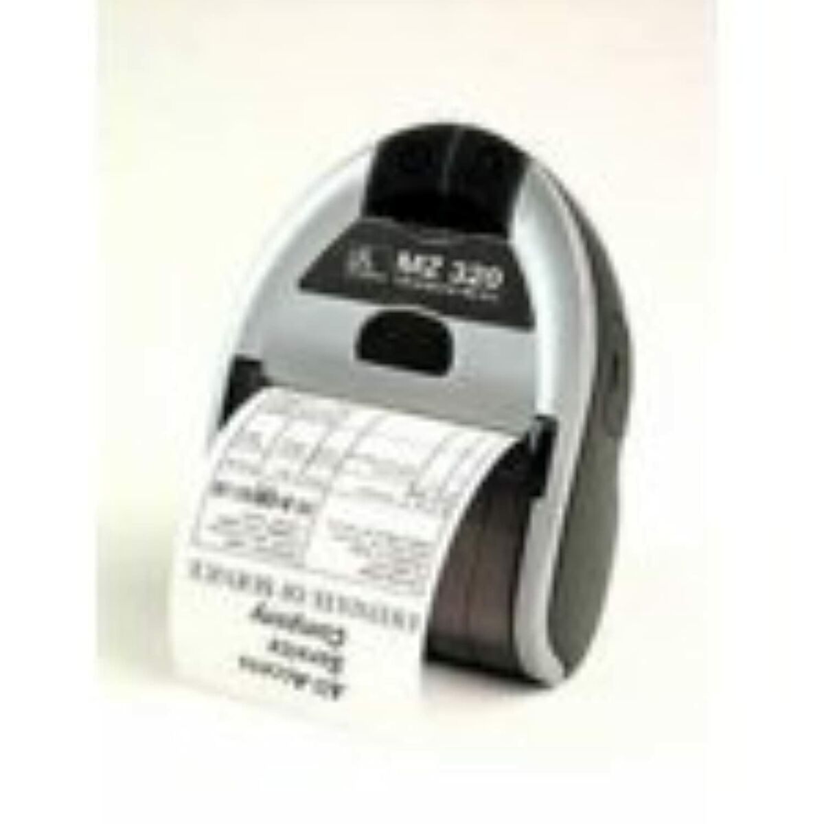 Printer Paper Zebra Perform 1000D (30 Units)