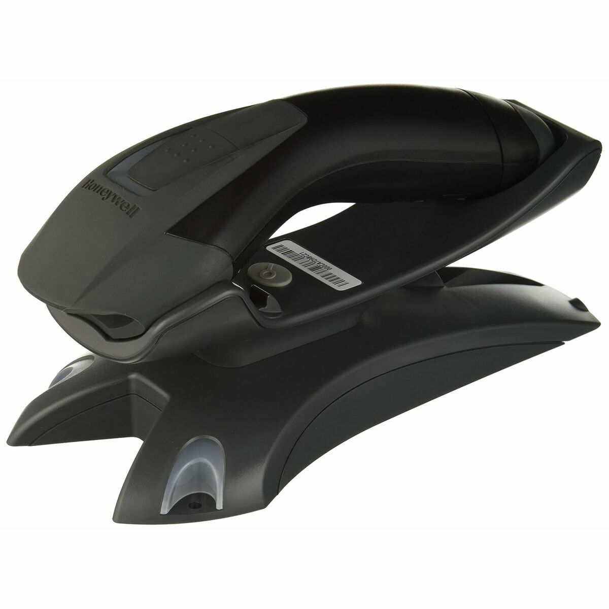 Adjustable support Zebra 21-52612-01R