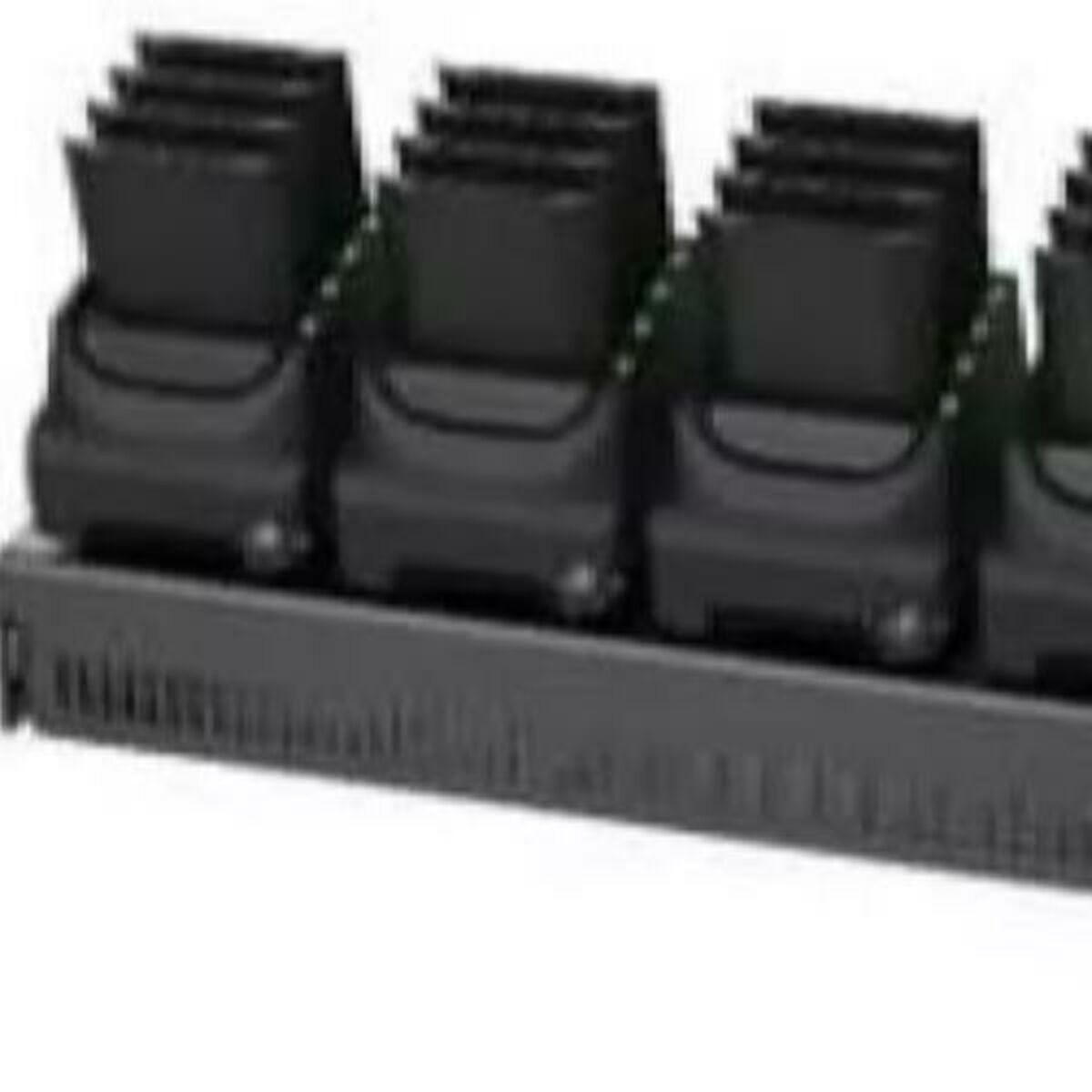 Battery Charger Zebra SAC-TC51-4SCHG-01