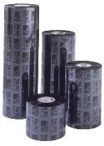 Thermal transfer ribbon Zebra 03200BK15645